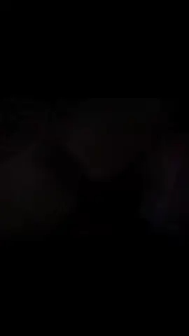 من يوم لقاك 🥹❤️‍🩹#تصاميم_سيرو💞 #fyppppppppppppppppppppppp #fypシ゚ #explore #foryoupage 