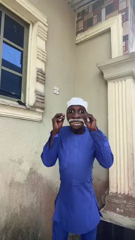 Best question ever 🤔😂😂💔 #everyone #goviral #trends #viral #realbazzy_1 