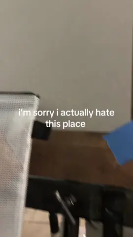 no hate no shade just not a fan of drawing sorry prof chaput all love 🤟🤟🤟🤟🤟🤟🤟🤟🤟🤟🤟🤟🤟🤟🤟🤟🤟🤟🤟 #drawing #help #sos 