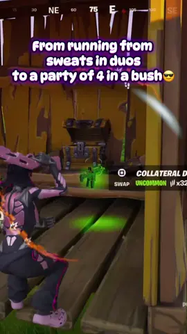 GGs 💕✨ @hotdog.honey #fyp #fortnite #fortniteclips #rxblossom #fortnitefunny 