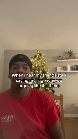 Like huh #fyppppppppppppppppppppppp #relatable #viral #real #xyzbca 