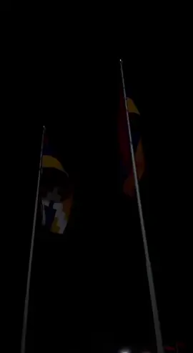 #amen🙏 Բայց ես ասում եմ ձեզ. շարունակեք սիրել ձեր թշնամիներին և աղոթել ձեզ հալածողների համար: Մատթեոս 5:44 AMEN🙏❤