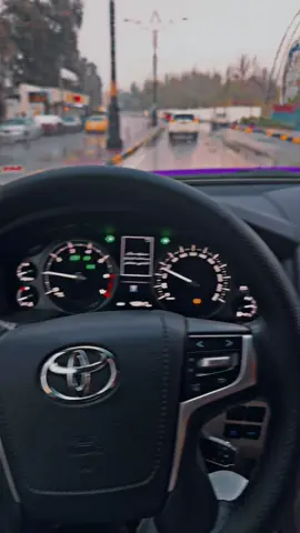 #عندي_عتب_وياك_والعتب_قاسي #الفنان_محمود_العامري #تصويري_احترافي_الاجواء👌🏻🕊😴 