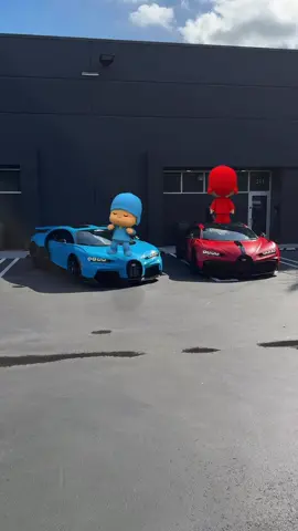 I think that, as life is action and passion, it is required of a man that he should share the passion and action of his time at peril of being judged not to have lived.