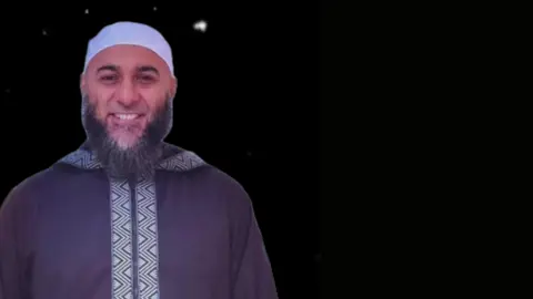 جوده مش احسن حاجه #حساب؟ #🤍 #صلى علي سيدنا محمد وعلى سيدنا محمد #فلسطين 