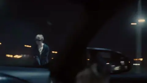 тгк shmoneyfam @lildrughill #shmoney #shmoneysound #rocket #lildrughill_fan #lildrughillfamily 