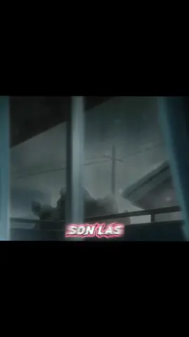 #foryou #deathnote #kira #anime #yagamilight 