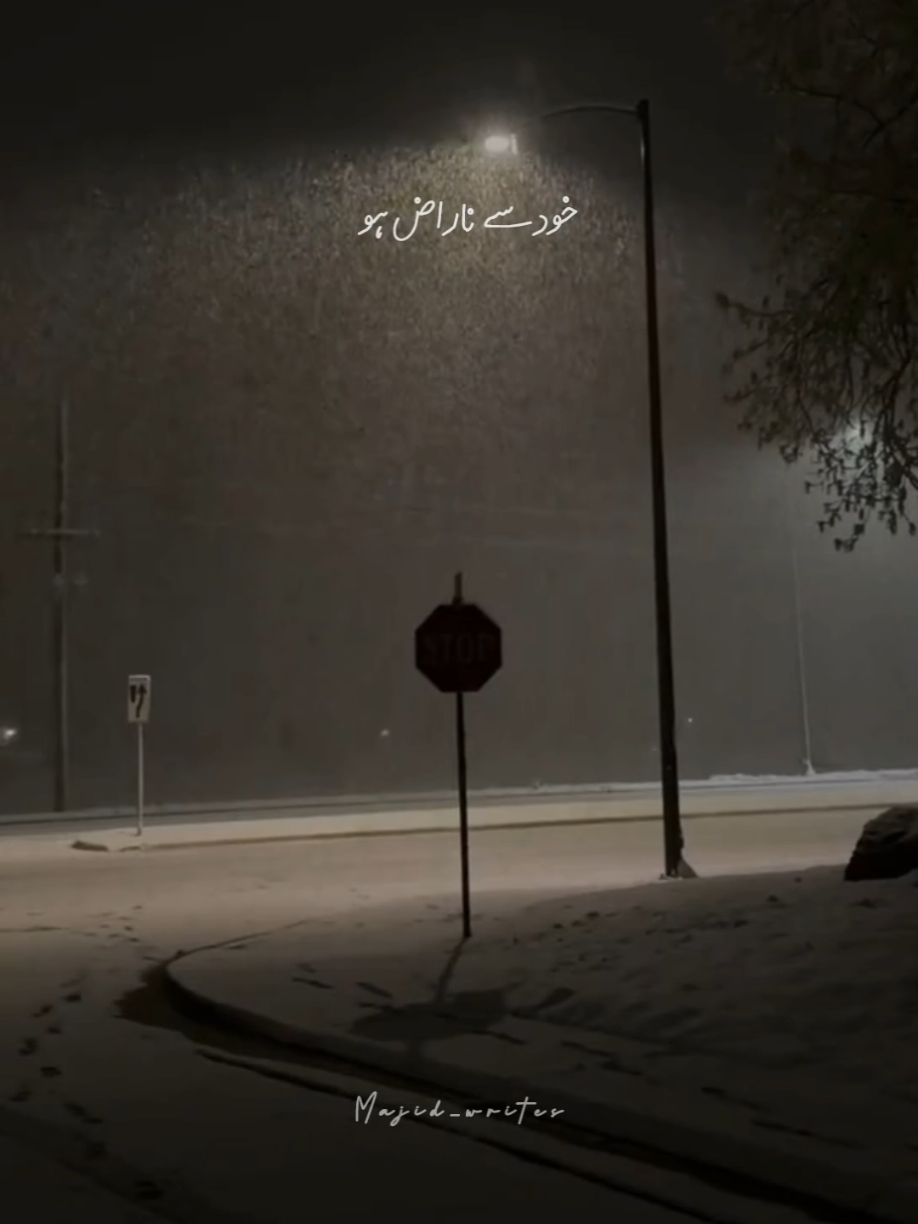 Me Tera Hero🥀🌸#foryou #viralvideo #trending #tiktokpakistan #lyrics_songs 