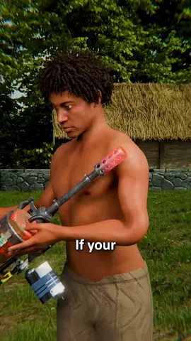 How Skin Transplant Works? 😳🤯🥶 Amazing Medical Procedures 🔥 Strange African Tribes 🥶  #skintransplant #Science #tiktokencyclopediacontest #TikTokLearningCampaign #3danimation 