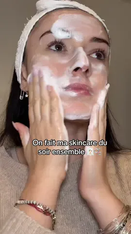 «CELIAD10» sur @YesStyle  - Coup de cœur pour les produits que j’ai commandé récemment 🫶🏻 #skincare #yesstyle #yesstyleinfluencers 