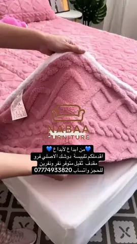 #مالي_خلق_احط_هاشتاقات #تصميم_فيديوهات🎶🎤🎬 #1millionaudition #capcut #fyp 