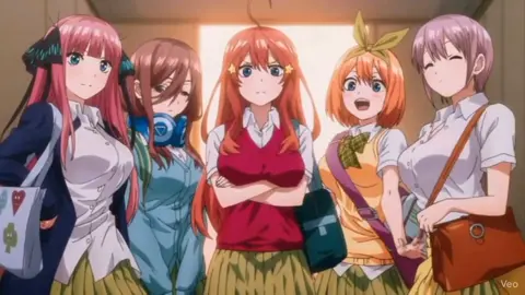 Feliz día del hombre les dicen las Quintillizas 😁 #felizdiadelhombre  #Diainternacionaldelhombre #lasquintillizas 