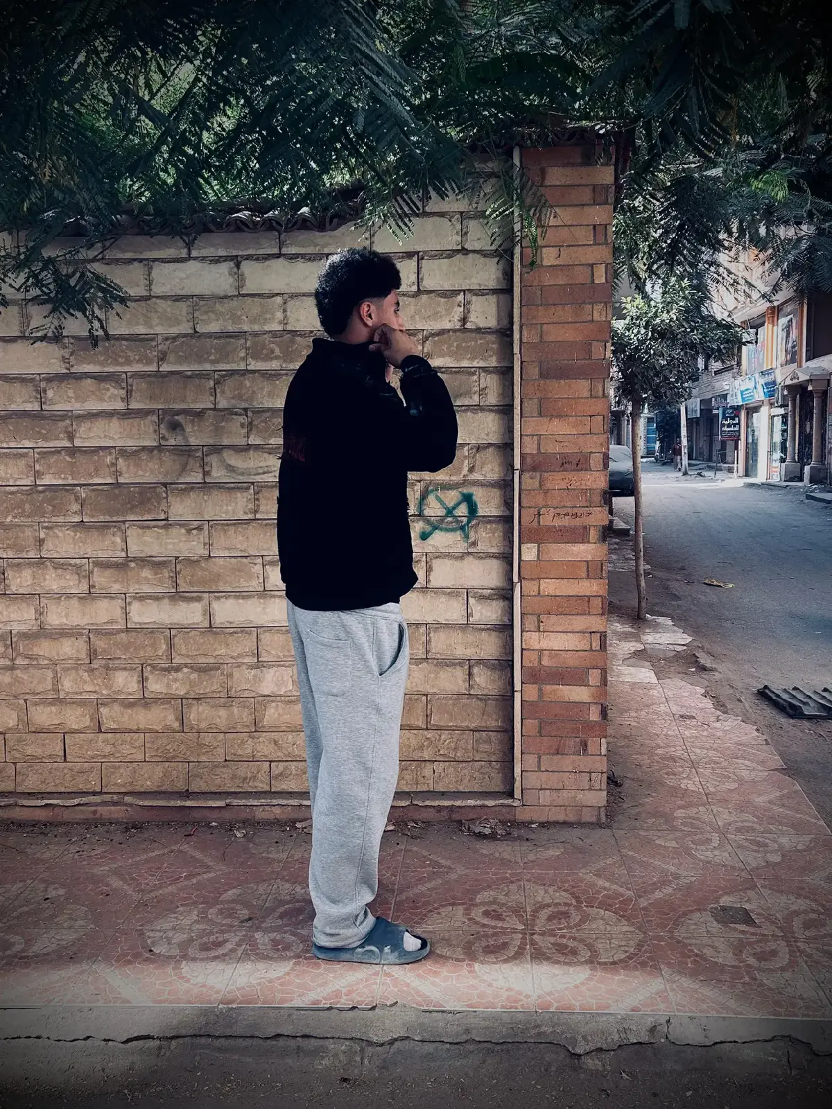 #fyp #foryoupage #foryou #