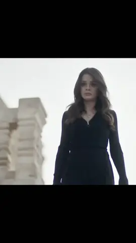 الفيد مو ححقي ❤️