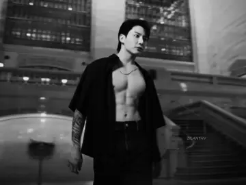 #taehyung #jungkook #taekook #viral #zilanthv 