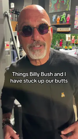 Sorry @hotmicswithbillybush   Wait for the reveal at the end 😂 #trend #prank #comedy #viral 