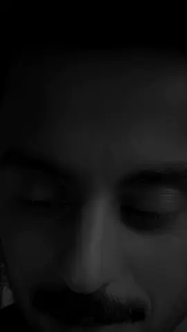 لا تعلقوا الناس بحياتكم وانتم مو كفو #foryou #fyp 