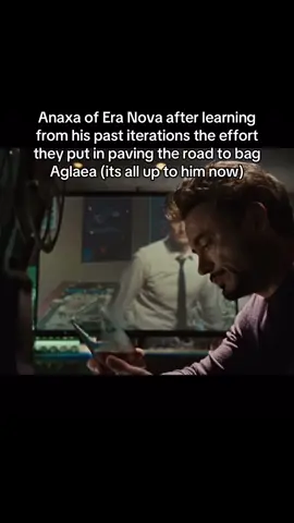 A pretty basic one but i think its tuff asl. Anaxa and aglaea post ✌️#hsr #HonkaiStarRail #hsrcreators #anaxa #aglaea 