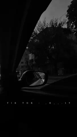 جمال الصوت🖤 #explore #fypp #شعور #شعب_الصيني_ماله_حل😂😂 #fyppppppppppppppppppppppp 