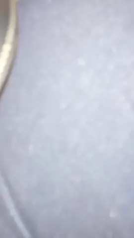 🫠🫠#fyp #trend#dompet#4u 