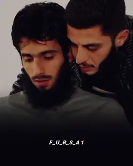 #.. ؟؟شارك المقطع الدال على الخير كفاعله.. #اكتب_شي_توجر_عليه#capcut#capcut#capcut 