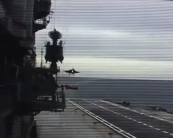 SU-33 EDIT #creatorsearchinsights #warthunder 