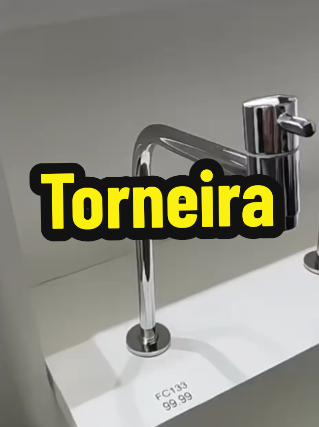 torneira para cuba #torneira #cuba #viral #achadinhosdashopee 