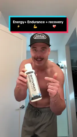 4.7 ⭐️ rating and over 285,000 people helped including myself 💪🔥 #lcarnitine #cutlernutrition #TikTokShopBlackFriday #tiktokshopcybermonday #tiktokshop 