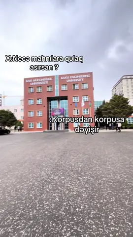 İroni)😂#bmu #beu #university 