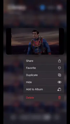 ضنان الشوق 😞 💔 #مالي_خلق_احط_هاشتاقات🧢 #fyp #fybシ #مالي_خلق_احط_هاشتاقات 