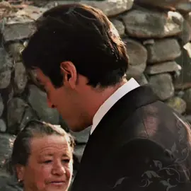 Watching the godfather for the plot:  #alpacino #thegodfather #michaelcorleone #lanadelrey #fyp 