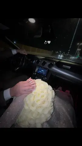 Təkcə xəyalım🤍 #fyppppppppppppppppppppppp 