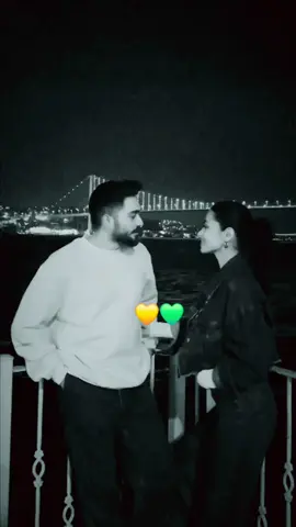 beb tiyya #CreateWithEffects #Love #xybca #fypviralシ 