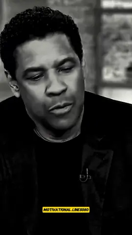 Living Alone is better than #motivational #success #danzelwashingtonspeech #denzalwashingtonquotes #dailymotivationalquotes 