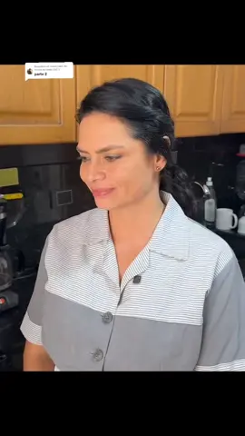 Respuesta a @mister.miranda.502.2 