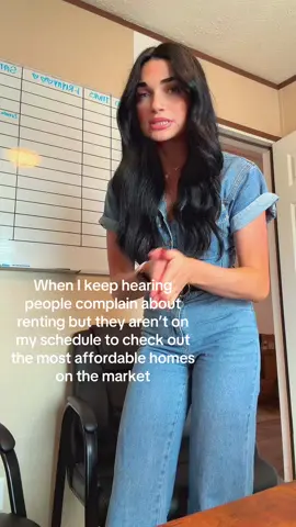 Come check us out at 4272 E HWY 199 Springtown TX!  Guaranteed customer satisfaction, high quality homes, and communication.  Call 903//690//4161 #kalithelothotshot #mobilehome #doublewide 