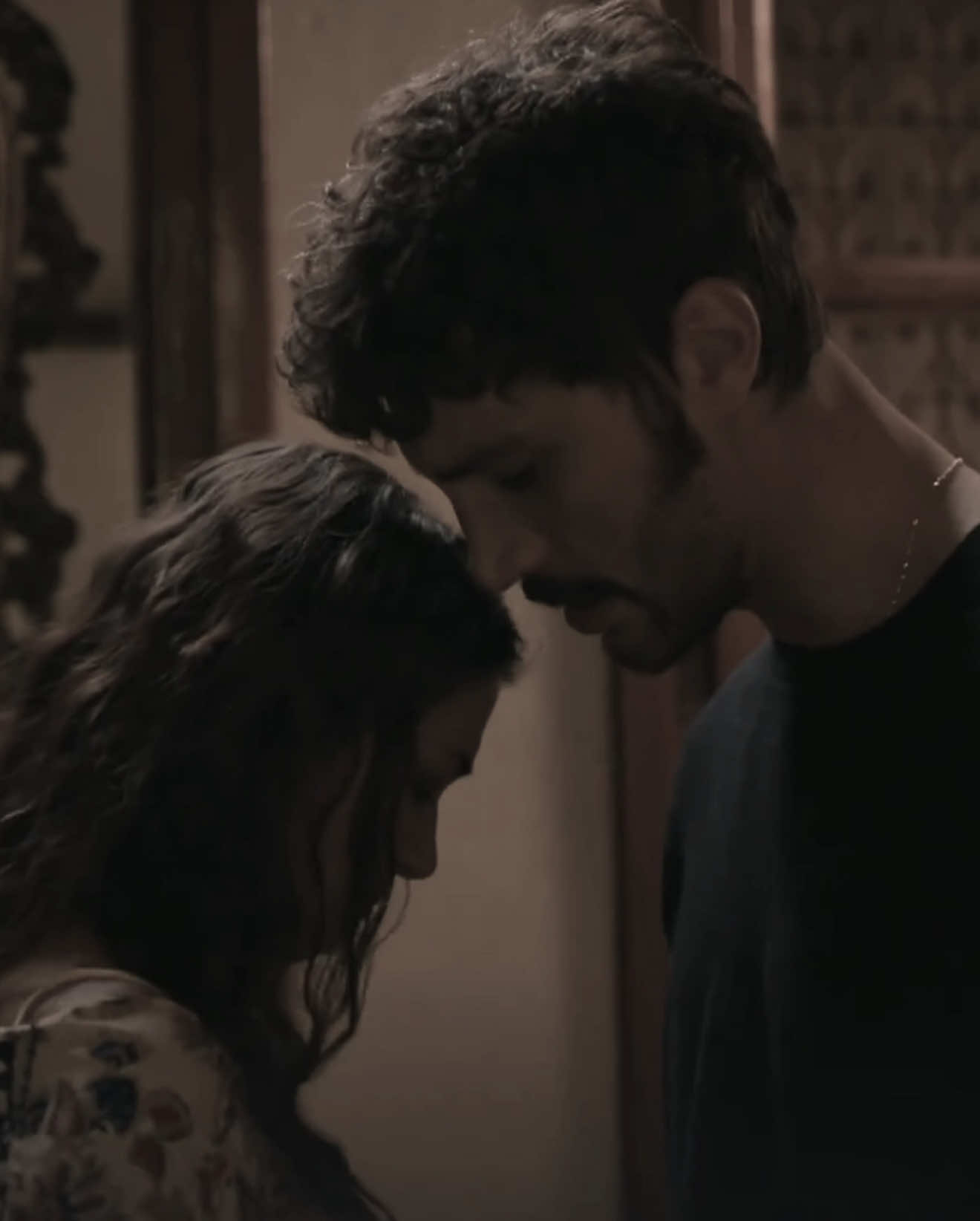 #YILSER: beni unut.. her şeyi unut.. ama bunu unutma olur mu? bu gerçek aşk..  #yilser #yılser #yıldızserhat #serhatyelduran #yıldız #halef #halefköklerinçağrısı #halefdizi #couple #turkishseries #turkishdrama #turkishdizi #turkishactors #halefdizisi #ilhanşen #ilhan #birandamlayilmaz #илхан #илханшен #edit #viral #diziedit #enemiestolovers #aşiret #editing #keşfet #keşfetteyizzz #keşfetbeniöneçıkar #keşfetedüş 