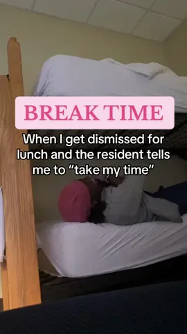 Just a little shut eye #medicalstudent #medschool