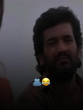 Like me 🤤😂🫂 .! #khaalitt_mohaz 