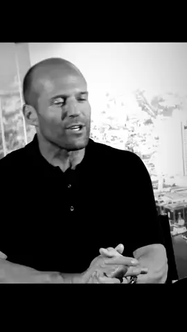 #creatorsearchinsights #rek #хочуврекомендации #jeysonstatham #rekomendasi @mellstroy @Manchester City @SteF @7theDANTE7 @SKAZKA 