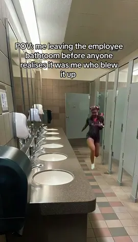 It wasn’t me 🤣 #fyp #ibs #relatable #stomachproblems #lactoseintolerant 