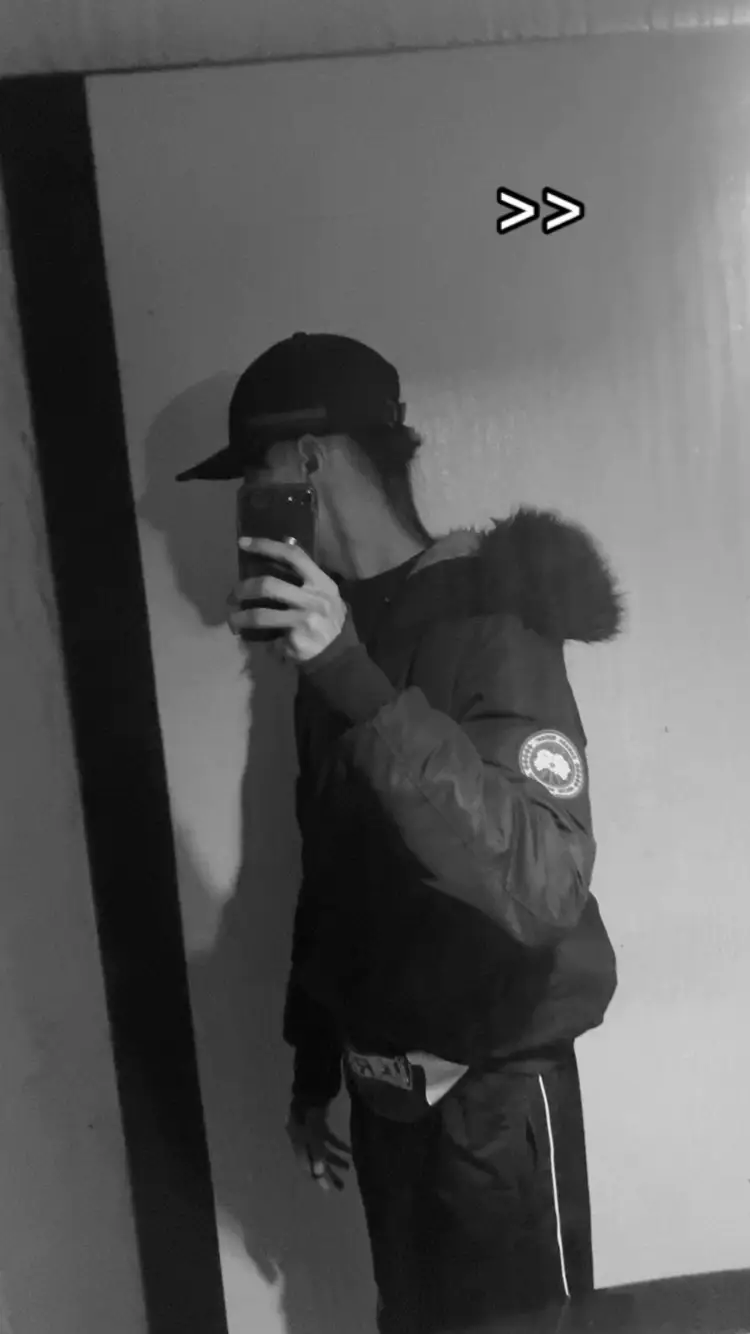 #🇲🇦🇩🇿🇹🇳 #fypシ゚ #foryou #fyyyyyyyyyyyyyyyy #pourtoii 