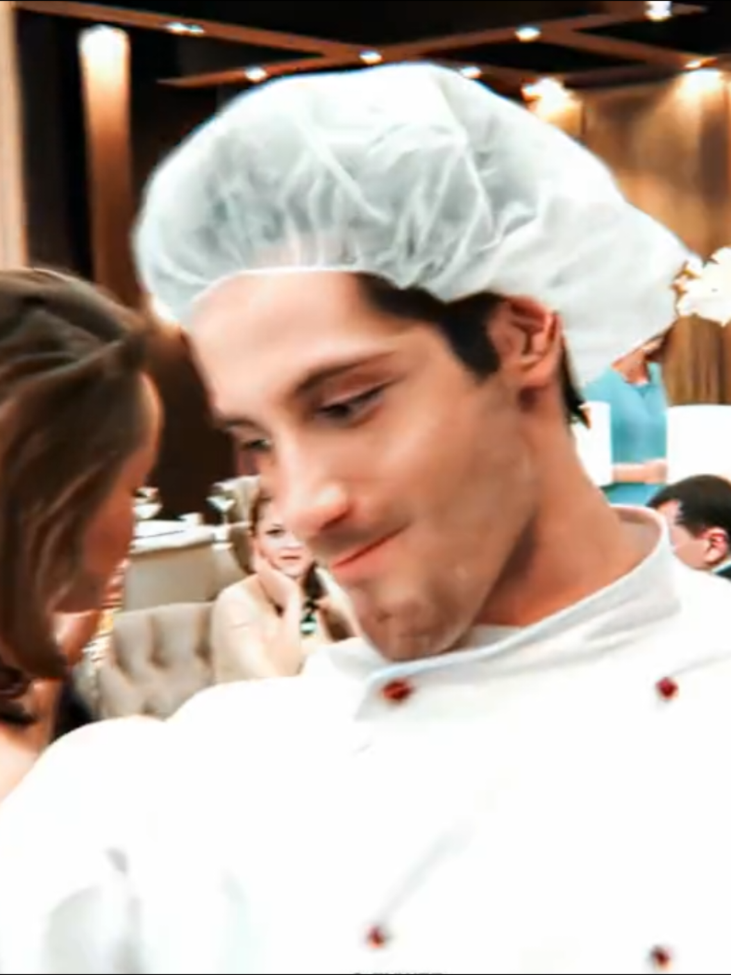 #повар #кондитер #повара 