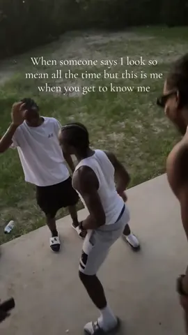 Just get to know me😭😂. #mood #dance #ghanatiktok🇬🇭 #viral #fyp 