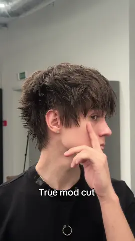 Минск запись инст  renn.hair 