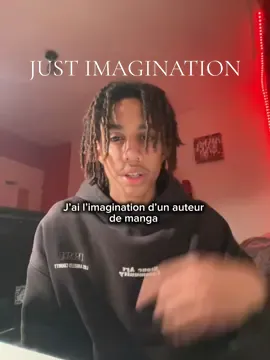 Imagine #fyp #melo #freestylerap #LOUBABE 