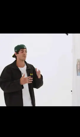 🤫🧏‍♀️#GlowUp #dating #glowupchallenge #fyp #viral 