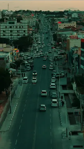 #somalitiktok #somalilandtiktok💚🤍❤ #hargaysa 