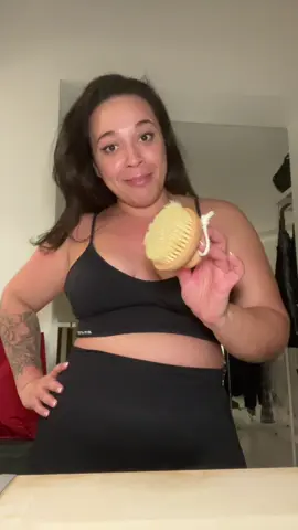 Jvais me mettre à dos toute la communauté de cavaliers  produits offerts @Aromazone_officiel ✨