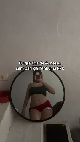 A noite de um jeito de dia de outro kkk #foryoupage 